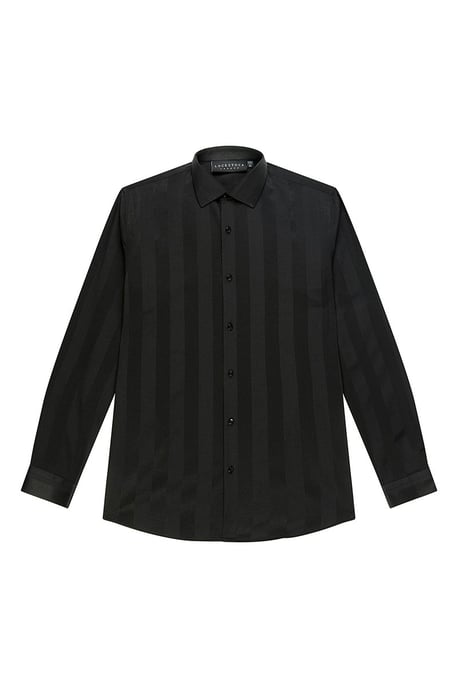 Charter Shirt