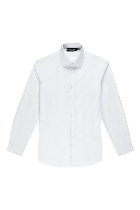Charter Shirt