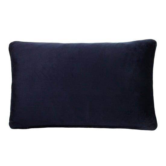 Cheetah Forest Cushion - Image 2
