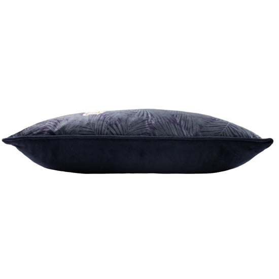 Cheetah Forest Cushion - Image 3