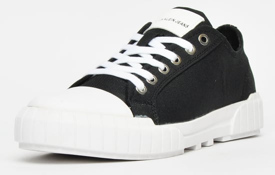 Calvin Klein Beato Mens
