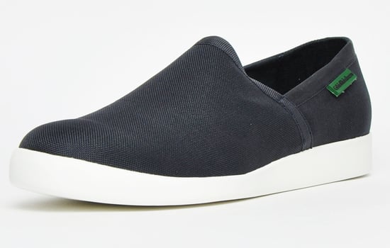 Calvin Klein Lief Mens