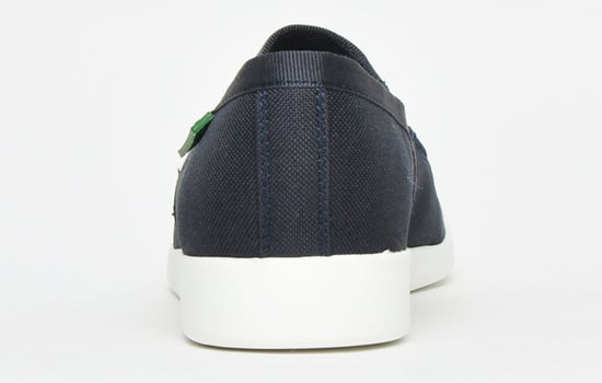 Calvin Klein Lief Mens