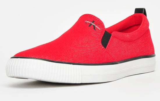 Calvin Klein Armand Mens