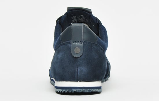 Calvin Klein Wyatt Mens