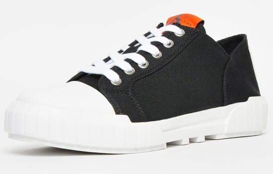 Calvin Klein Biff Mens