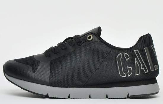 Calvin Klein Jeans Jabre Mens