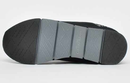 Calvin Klein Jeans Jabre Mens