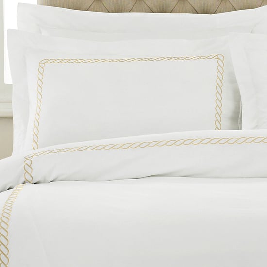 Cleopatra Pillowcase - Image 1