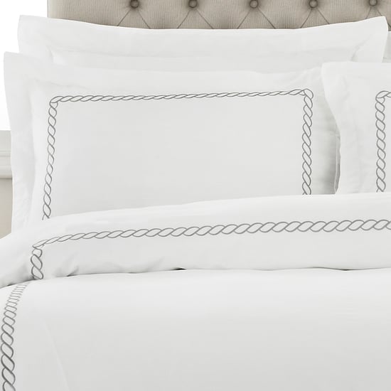 Cleopatra Pillowcase - Image 1