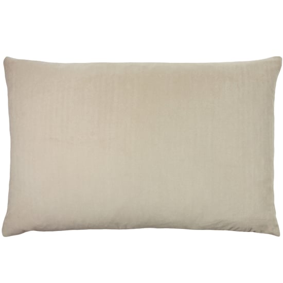 Contra Cushion - Image 1