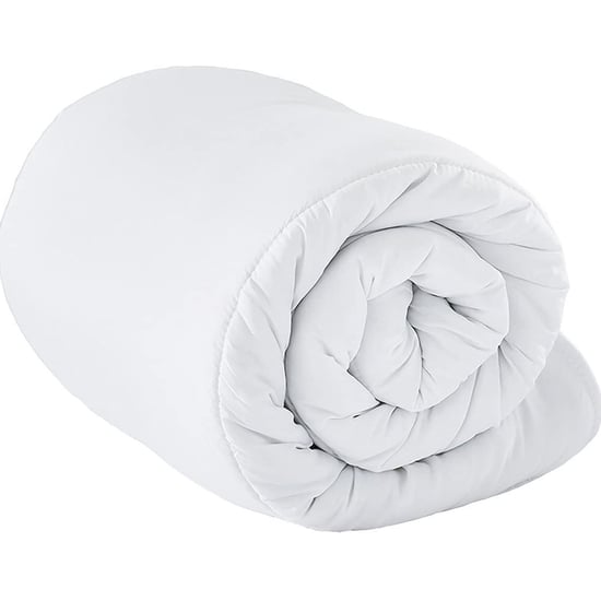Cosy Home Duvet - Image 1