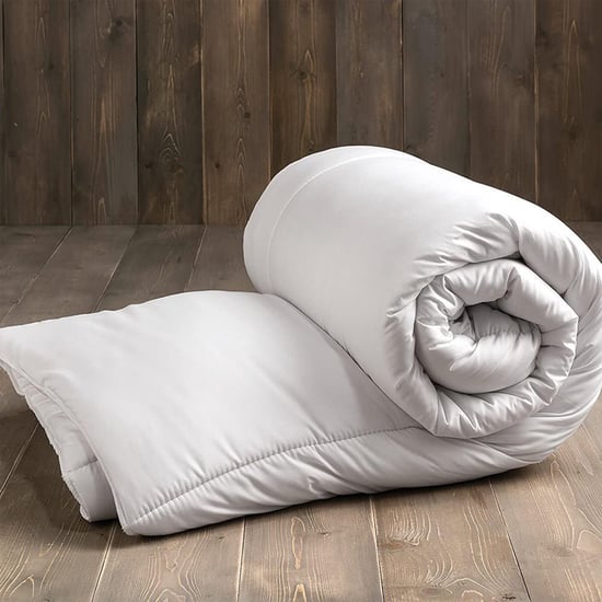 Cosy Home Duvet