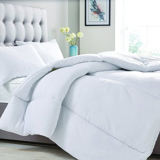 Cosy Home Duvet