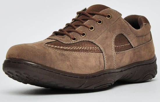Caravelle Buxton Superlite Mens