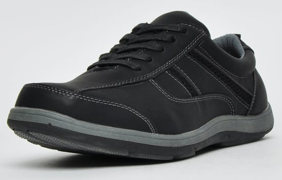 Caravelle Brynmor Flex Zone Mens