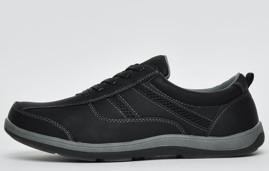 Caravelle Brynmor Flex Zone Mens