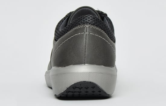Caravelle Tyler Ultralite Mens