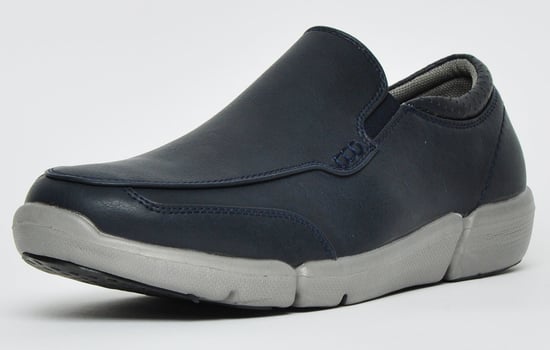 Caravelle Jacob Ultralite Mens