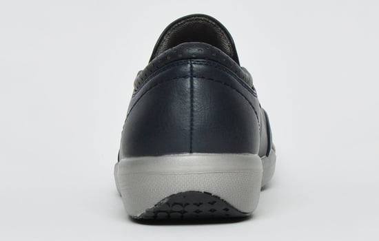 Caravelle Jacob Ultralite Mens