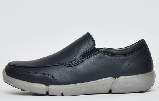 Caravelle Jacob Ultralite Mens