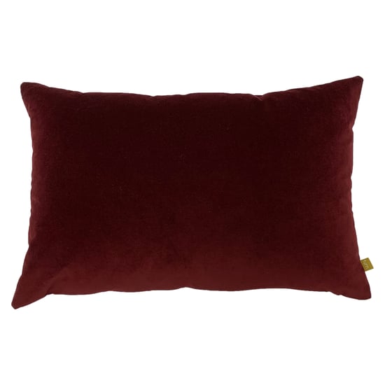 Contra Polyester Filled Cushion - Image 1