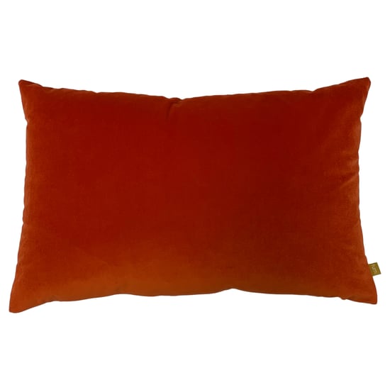 Contra Polyester Filled Cushion - Image 1