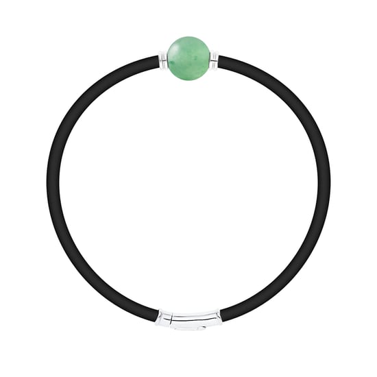 Bracelet Silver Sterling 925 Copenhague