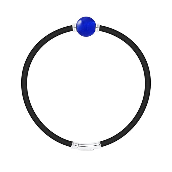 Bracelet Silver Sterling 925 Athènes