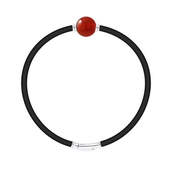 Bracelet Silver Sterling 925 Vienne