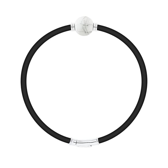 Bracelet Silver Sterling 925  Minneapolis
