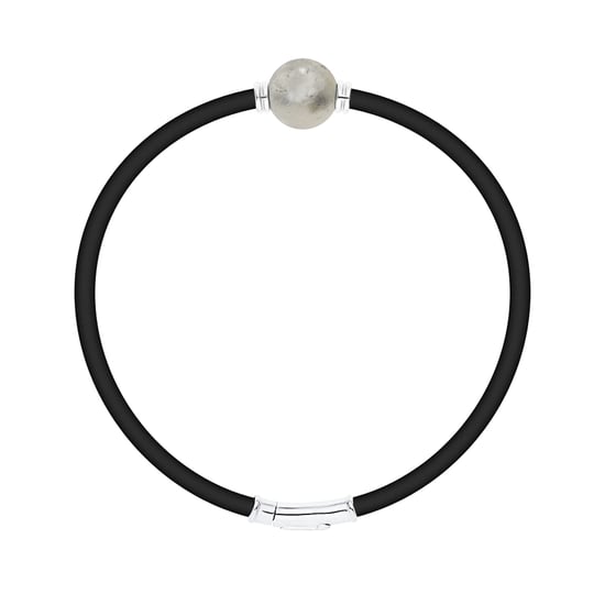 Bracelet Silver Sterling 925  Medellín