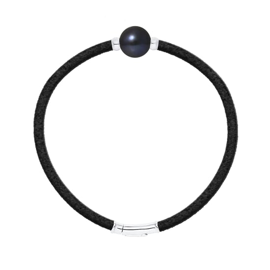 Bracelet Silver Sterling 925 Lille