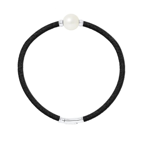 Bracelet Silver Sterling 925  Alamo Square