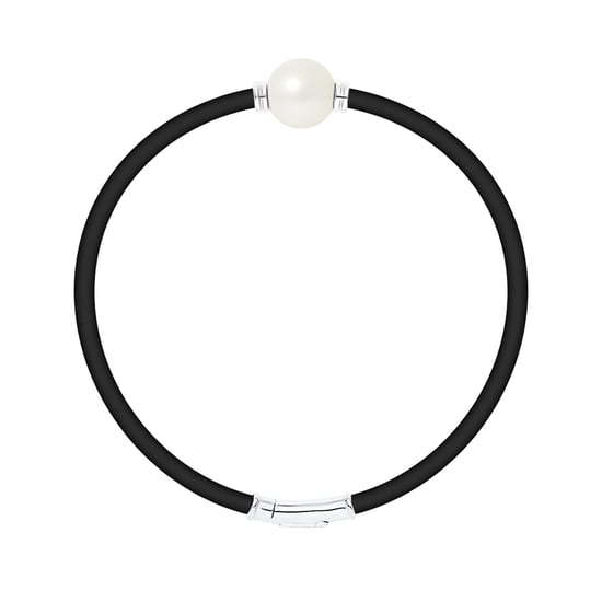 Bracelet Silver Sterling 925 Zibo