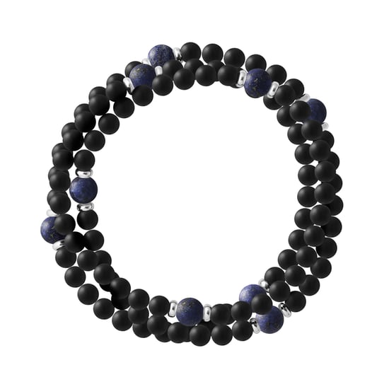 Bracelet Silver Sterling 925  Turin