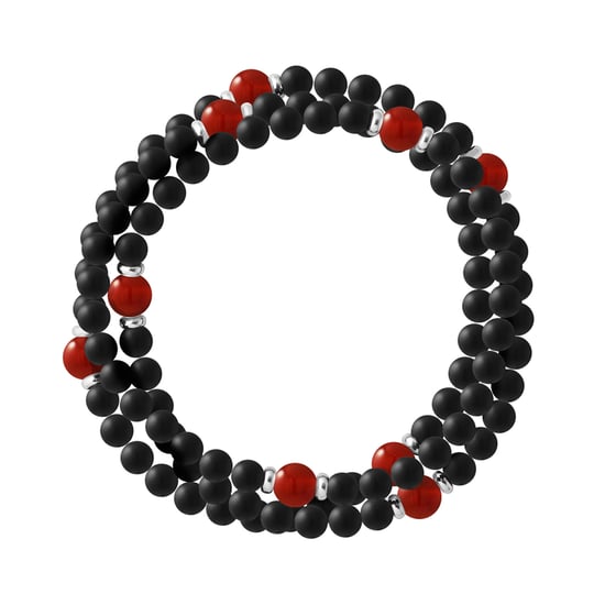 Bracelet Silver Sterling 925 Verone