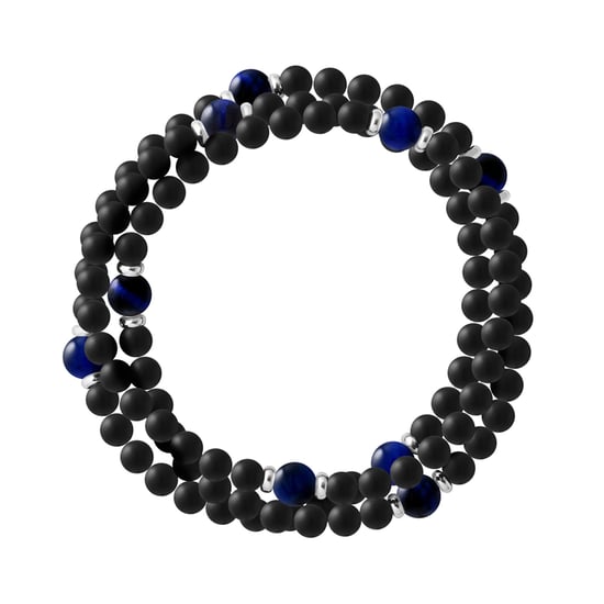 Bracelet Silver Sterling 925 Naples