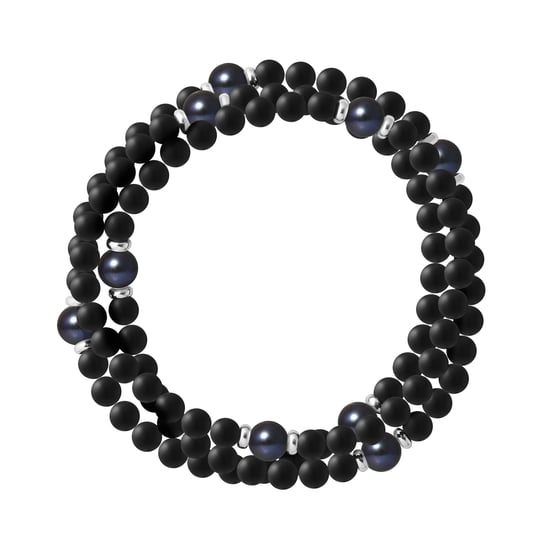 Bracelet Silver Sterling 925 Brooklyn