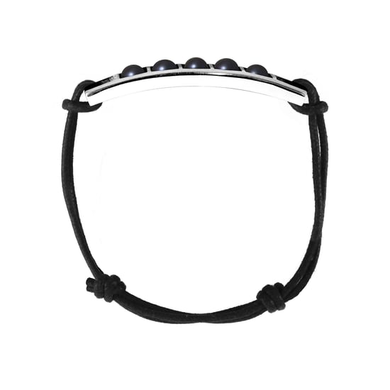 Bracelet Silver Sterling 925 Columbia