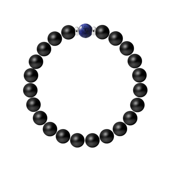 Bracelet Silver Sterling 925  Charlotte