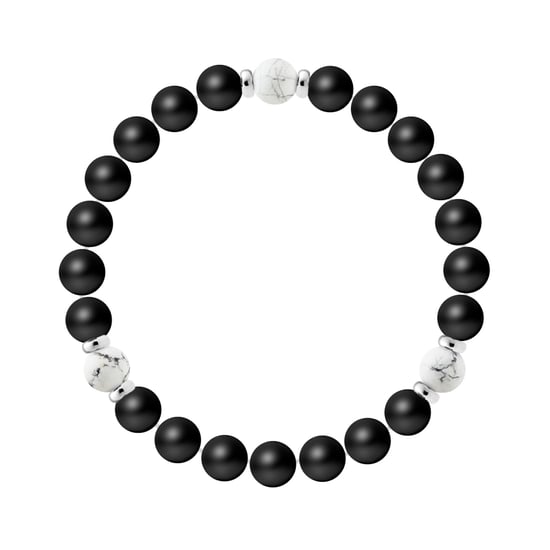 Bracelet Silver Sterling 925  Portland