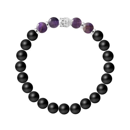 Bracelet Silver Sterling 925 Jersey