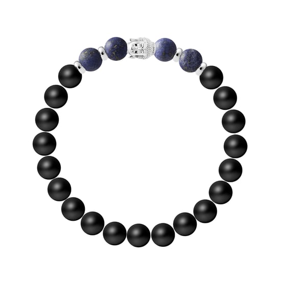 Armband Zilver Sterling 925 Laredo - Image 1