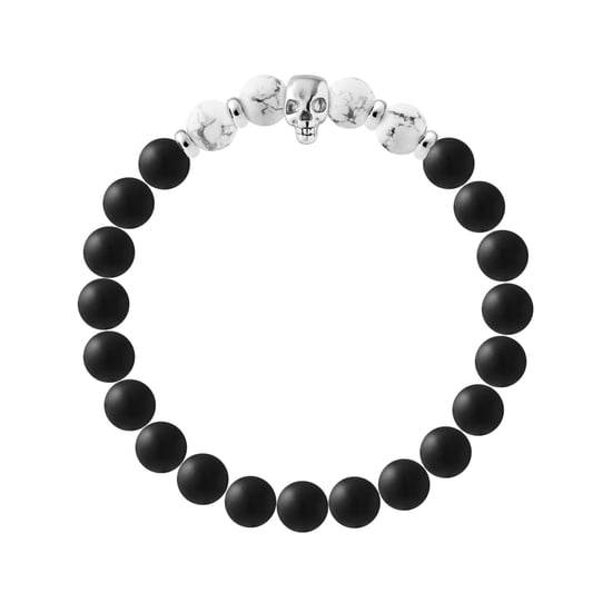 Bracelet Silver Sterling 925 Fontana - Image 1