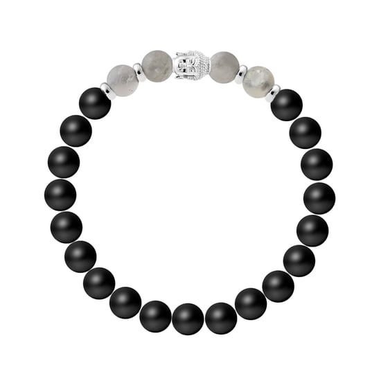 Armband Zilver Sterling 925 Chandler - Image 1