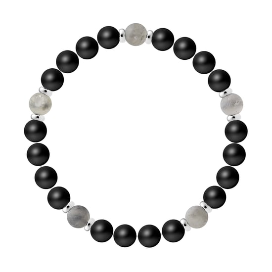 Bracelet Silver Sterling 925  Atlanta