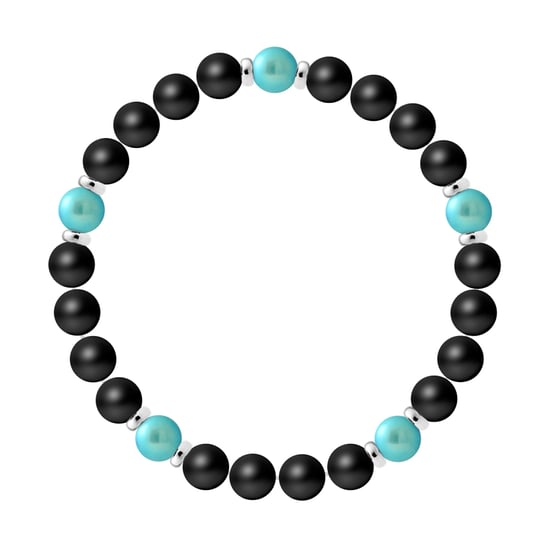 Bracelet Silver Sterling 925  Honolulu