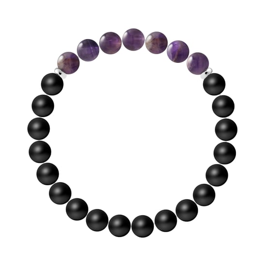 Bracelet Silver Sterling 925 Trévise