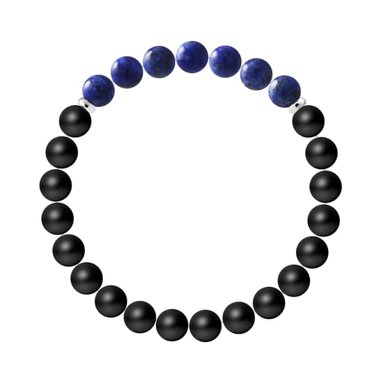 Bracelet Silver Sterling 925 Olbia